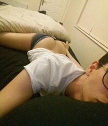 Cute British Twink 5a52a01cf2c9a.jpg