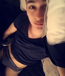 Cute British Twink 5a52a02053a85.jpg