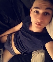 Cute British Twink 5a52a0223820e.jpg