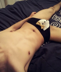 Cute British Twink 5a52a0270614f.png