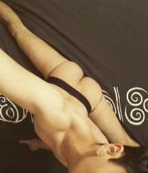Cute British Twink 5a52a030d2807.png