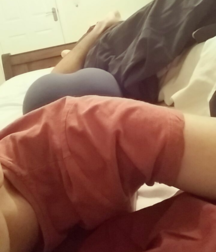 Cute British Twink 5a52a04dd3178.png
