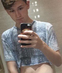 Boys on cam 2 5a568e00be32d.jpg