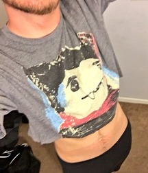 Boys on cam 2 5a568e047680c.jpg