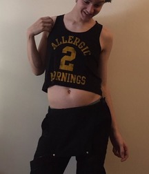 Boys on cam 2 5a568e07c4a00.jpg