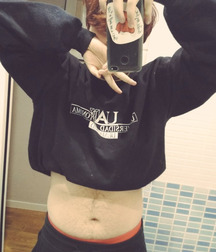 Boys on cam 2 5a568e0bc54cf.jpg