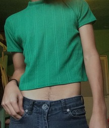 Boys on cam 2 5a568e151a69e.jpg