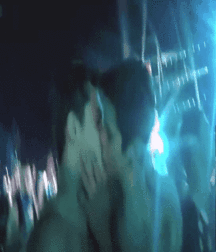 Boys on cam 2 5a568e1c67053.gif