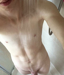 Boys on cam 2 5a568e22b92e5.png