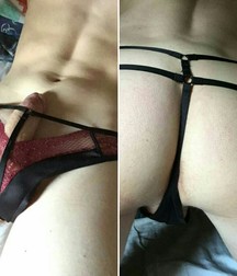 Boys on cam 2 5a568e2f3d42e.jpg