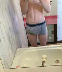 Boys on cam 2 5a568e323d693.png