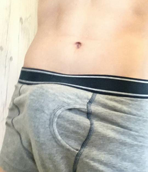 Boys on cam 2 5a568e350d5b1.png