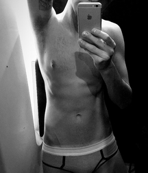 Boys on cam 2 5a568e3e03c66.jpg