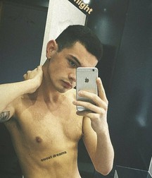 Boys on cam 2 5a568e408445e.jpg