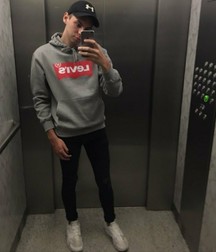 Boys on cam 2 5a568e428ef50.jpg
