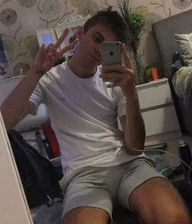Boys on cam 2 5a568e4647873.jpg