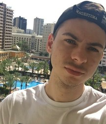 Boys on cam 2 5a568e482d6a2.jpg