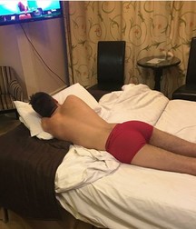 Boys on cam 2 5a568e4bee2bb.jpg