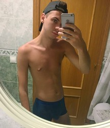 Boys on cam 2 5a568e4ded181.jpg