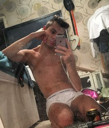 Boys on cam 2 5a568e4fc9518.jpg