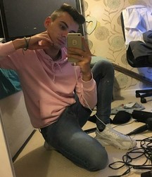 Boys on cam 2 5a568e5448950.jpg