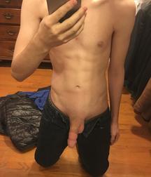 Boys on cam 2 5a568e579510b.jpg