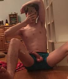 Boys on cam 2 5a568e5ab621d.jpg