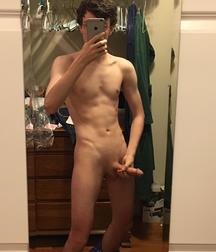 Boys on cam 2 5a568e6a7505e.jpg
