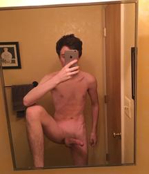 Boys on cam 2 5a568e72cef9d.jpg