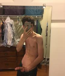 Boys on cam 2 5a568e7623fda.jpg