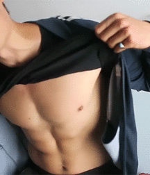 Boys on cam 2 5a568e81e7e9a.gif