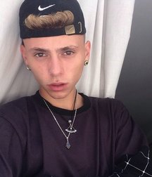 Boys on cam 2 5a568e89f0475.jpg