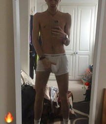Boys on cam 2 5a568e8c5880a.jpg