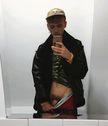 Boys on cam 2 5a568e8f04053.jpg