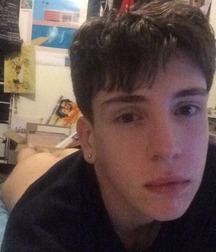 Boys on cam 2 5a568e9526935.jpg