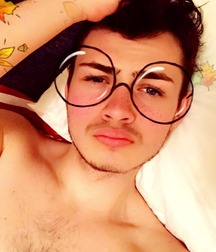 Boys on cam 2 5a568e96cccdc.jpg