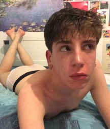 Boys on cam 2 5a568e990b2cc.jpg
