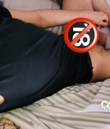 Boys on cam 2 5a568e9aba174.jpg