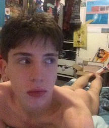 Boys on cam 2 5a568e9c68b7a.jpg