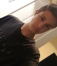 Boys on cam 2 5a568e9e26f56.jpg