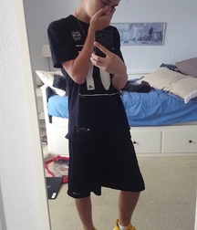 Boys on cam 2 5a568ea87ebab.jpg