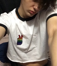 Boys on cam 2 5a568eb24b5ce.jpg