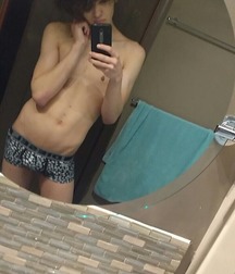 Boys on cam 2 5a568eb403c3b.jpg
