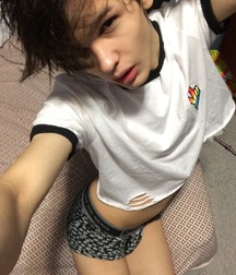 Boys on cam 2 5a568eb626195.jpg