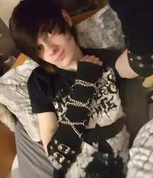 Femboys, Twinks, and Socks 5a5e55da05734.jpg
