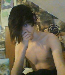 Femboys, Twinks, and Socks 5a5e55dbbebb5.jpg