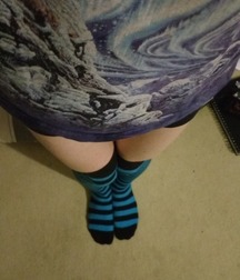 Femboys, Twinks, and Socks 5a5e55de23ab0.jpg