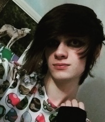 Femboys, Twinks, and Socks 5a5e55e023b18.jpg