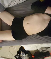 Femboys, Twinks, and Socks 5a5e55e15f80c.jpg