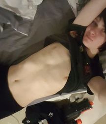 Femboys, Twinks, and Socks 5a5e55e53c5b8.jpg